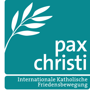 (c) Trier.paxchristi.de